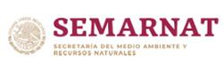 SEMARNAT